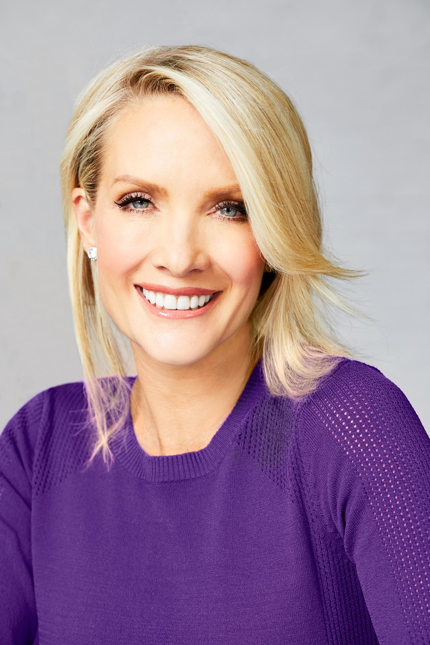 Dana Perino_Dec2025_PhotoByMelanieDunea.jpg